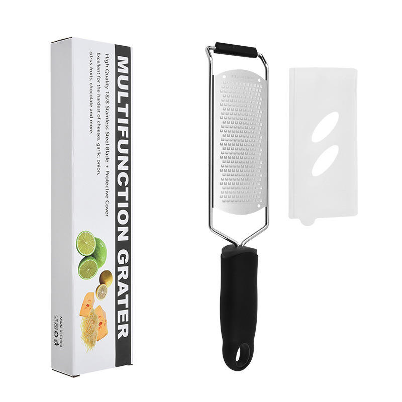 กล่องสีดำ + สี