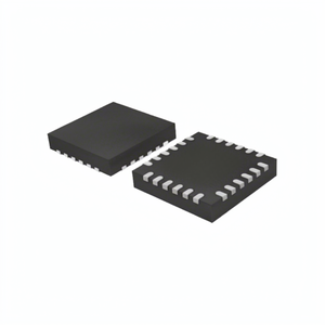 Circuit intégré AD8148ACPZ-R7, 24 WFQFN à pads exposés, amplificateur différentiel CSP 24LFCSP, canal fabricant de circuits intégrés - Product Image 1