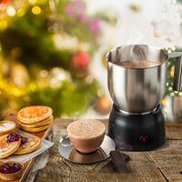 Chocolatera para Chocolate Caliente - Product Image 4