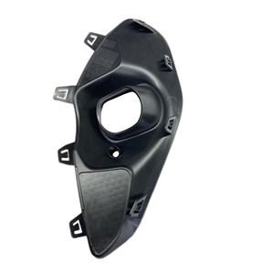 All'ingrosso buon prezzo fendinebbia coperchio 4754988858 9830241080 9830218280 perfetto per <span class=keywords><strong>Opel</strong></span> <span class=keywords><strong>Corsa</strong></span> F <span class=keywords><strong>ricambi</strong></span> Auto - Product Image 4