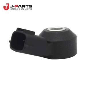 Capteur de cliquetis pour Nissan URVAN E25 2007-2012 OE 22060-JK20A 22060JK20A - Product Image 2