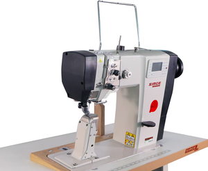 Servomotore P6 <span class=keywords><strong>per</strong></span> <span class=keywords><strong>Macchine</strong></span> da <span class=keywords><strong>Cucire</strong></span> Industriali, Parti di Ricambio <span class=keywords><strong>per</strong></span> Manutenzione <span class=keywords><strong>Macchine</strong></span> da <span class=keywords><strong>Cucire</strong></span> - Product Image 5