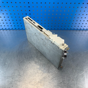 *已使用 &amp;   已测试* 6es7 331-7pf01-0ab0 模拟输入模块 全新原装 现货 工业自动化 PAC 专用 PLC - Product Image 4