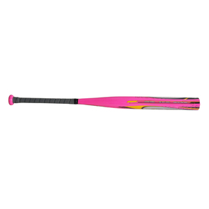Chuyên nghiệp fastpitch bóng mềm BAT với biểu tượng tùy chỉnh in ấn bán chạy nhất trong USA - Product Image 2
