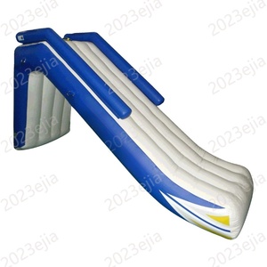 Toboganes Inflables <span class=keywords><strong>de</strong></span> Alta Calidad <span class=keywords><strong>para</strong></span> Yates y Embarcaciones, Fáciles <span class=keywords><strong>de</strong></span> Instalar, <span class=keywords><strong>para</strong></span> Entretenimiento <span class=keywords><strong>de</strong></span> Verano - Product Image 5