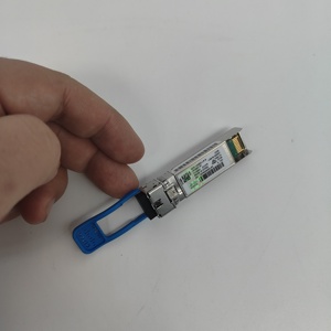 Cisco Optical MODULE SFP-10/25G-LR-S - Product Image 2