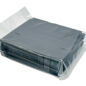 Módulo de Entrada Digital QD77MS16 Nuevo y Original, Controlador Lógico Programable (PLC) - Product Image 3