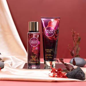 Perfumes Originales <span class=keywords><strong>para</strong></span> Distribuidores, Colonia en Spray, Fragancia, Parfum, My Dear Body Splash, Perfume <span class=keywords><strong>para</strong></span> Mujer - Product Image 4