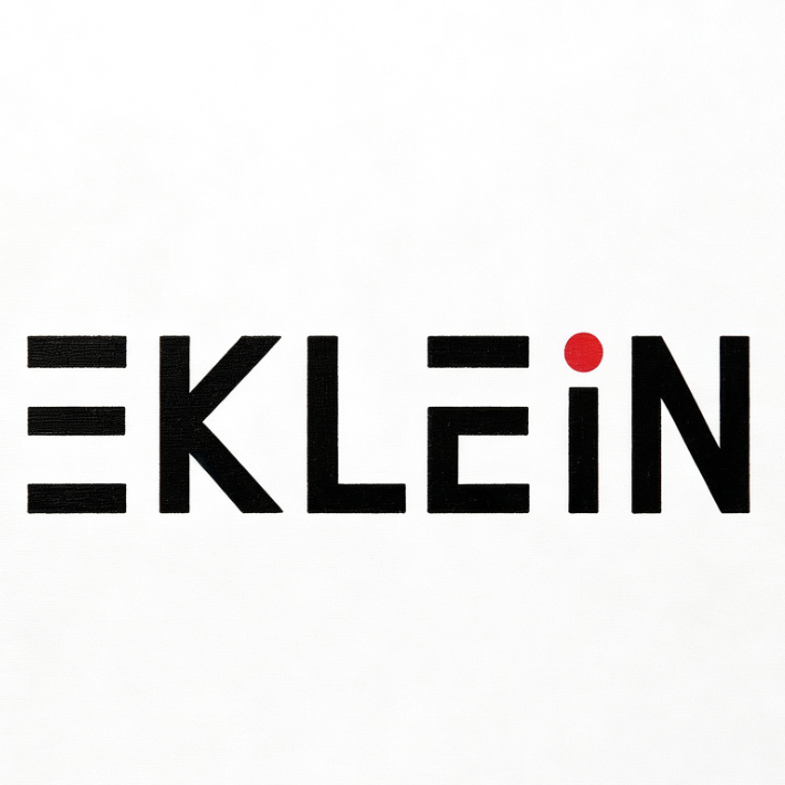 Klein Intelligent Technology (Shandong) Co., Ltd. logo