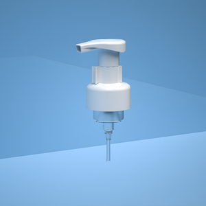 Fabrik Großhandel 40/410 Kunststoff Schaum pumpe Hands eifen schaumsp ender für <span class=keywords><strong>40mm</strong></span> Größe Rohre & Weinflaschen Verpackung - Product Image 2