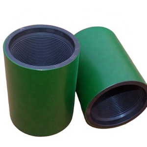 Bề mặt vỏ tube13 3/8 <span class=keywords><strong>API</strong></span> 5ct Trọng lượng 68 lb/FT K55 J55 <span class=keywords><strong>N80</strong></span> p110 kết nối BTC R1 R2 R3 liền mạch dầu cũng vỏ ống Ống - Product Image 3