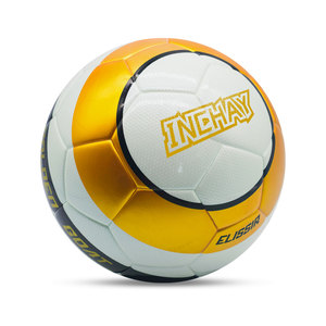 Pallone da calcio termico fornito su misura in fabbrica - Product Image 2