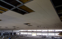 Panneau mural à base de silicate de calcium pour panneau de ciment de haute qualité pour usage intérieur Panneau de particules liées au ciment