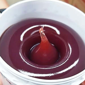 बेचने अच्छी तरह से नए प्रकार औद्योगिक स्नेहक बहु प्रयोजन लिथियम तेल उच्च गुणवत्ता तेल - Product Image 4