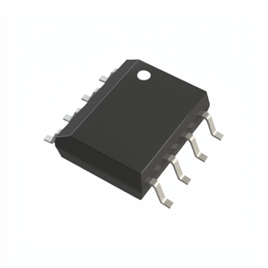 Compre Componentes Electrónicos en Línea, Chip 8 SOIC ISL59119IBZ-T13 en Stock - Product Image 1