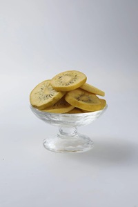 Đóng băng khô <span class=keywords><strong>Kiwi</strong></span> - Product Image 4