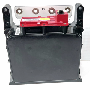 Rectificador Internacional PLC IGBT Hi-pot 17fm797a1 <span class=keywords><strong>1256</strong></span> Hit1002135555omn con Garantía - Product Image 1