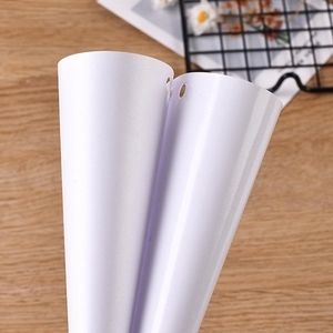 Sẵn sàng để tàu Silicone dầu A5 A6 A7 M5 tấm trang tái sử dụng Sticker cuốn sách hai mặt phát hành giấy - Product Image 6