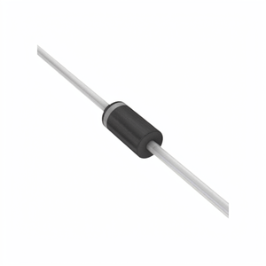 Electronic Chips Component Original One Stop Service GP02-25HE3/53 DO-204AL, DO-41, Axial Single Diodes - Product Image 1