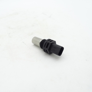 Sensor de Posición del Cigüeñal Taluada para Tractores, Repuestos 6820 6910 <span class=keywords><strong>6910s</strong></span> 6920 9410r 9460r 9460rt 9510r, Re537634 - Product Image 3