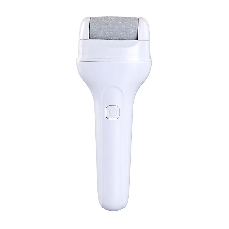 Rechargeable Electric Pedicure Trimmer Dead Hard