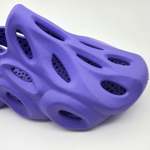 Raymankind Shoe <b>Mold</b> Prototypes Resin SLA Rapid Prototyping Plastic <b>Hand</b> <b>Mold</b> Customizable Color RM098 - Product Image 3