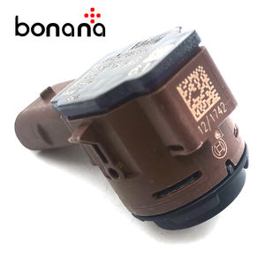 Orijinal B-MW 1/2/3/4 serisi F40 F44 G42 G20 G22 66209472236 park sensörü - Product Image 2