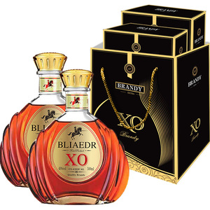 Order Online 40 Year Old Brandy Luxury French XO Cognac | Alibaba.com