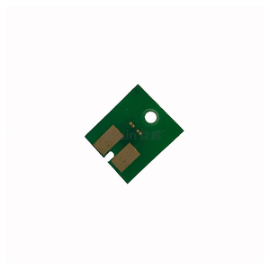 Cartouche d'encre à base d'eau de haute qualité pour imprimante Roland RS640 avec puce, en vente - Product Image 5