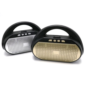 Pour cadeau de Noël, support de téléphone <span class=keywords><strong>Xiaomi</strong></span>, haut-parleur Bluetooth, mini portable, extérieur - Product Image 2