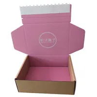 Versatile peel box Items - Alibaba.com