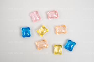 Capsules de lessive nouvelle génération très vendues, parfum naturel, capsules de lessive en <span class=keywords><strong>gel</strong></span>, dosettes de lavage pour la <span class=keywords><strong>maison</strong></span> - Product Image 2