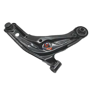 Van Cargo Auto Parts Respuesto Ecu Parachoque Grille Motor Brazo Oscilante Disco Freno para Dfsk C35 C37 Mini Passenger Van Bus - Product Image 2