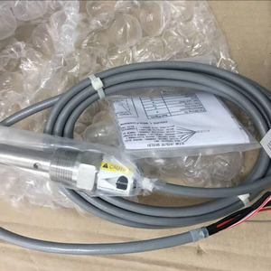 Kit de Repuesto de Sensores para Análisis de Agua - Modelo 6888 3' 6A00455G02 Precisión del 0.5% 220VAC - Product Image 1