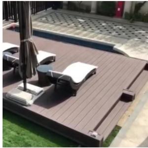 <span class=keywords><strong>Couverture</strong></span> de <span class=keywords><strong>piscine</strong></span> rétractable en aluminium XBH, <span class=keywords><strong>couverture</strong></span> rectangulaire, OEM/ODM, <span class=keywords><strong>automatique</strong></span>, pour pont - Product Image 2