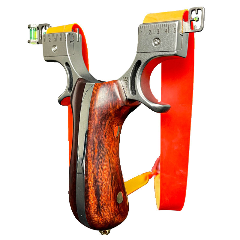 Il drago cattura la vista orizzontale della pelle del barebow-1