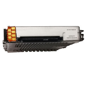 Заводская цена, сервер 7,68 ТБ SAS 2.5in 3PAR SSD для 863459-001 P9L79B 872802-001 - Product Image 2