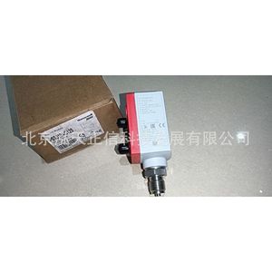เครื่องส่งสัญญาณแรงดันฮันนี่เวลล์ PST010AG12S - สินค้าของแท้ ราคาแยกจำหน่าย รับประกันสินค้าปลอม - Product Image 4