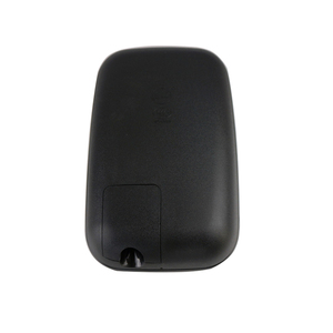 Rétroviseurs convexes universels de remplacement de rétroviseur latéral pour chariot de golf pour véhicule de tourisme électrique Marsell - Product Image 5