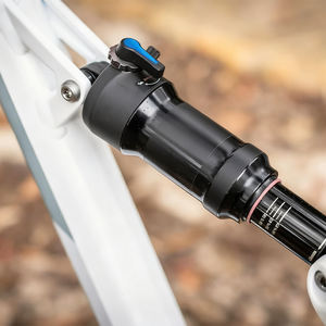 Bicicleta de Montaña OEM con Cuadro de <span class=keywords><strong>Doble</strong></span> Suspensión Completa, Bicicleta <span class=keywords><strong>MTB</strong></span> de Alta Calidad de <span class=keywords><strong>29</strong></span>, 27.5 y 24 Pulgadas, Bicicleta de Montaña Especializada - Product Image 4