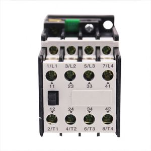 คอนแทค AC <span class=keywords><strong>LC1D09M7</strong></span> - Product Image 5