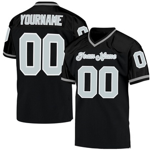 Camiseta de Manga Corta para Hombre, Estilo Urbano, Estampado Retro Graffiti, Lavado Ácido, 100% Algodón Jersey, Talla Grande, Marca Majstik - Product Image 1