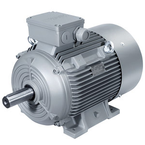Motor de Inducción Trifásico a Prueba de Explosiones Innomotics Ie3 IP65, 50Hz/60Hz, Inomotriz, Ie3 IP65 Trifásico - Product Image 1