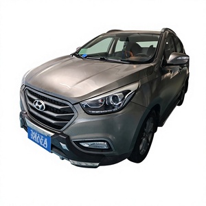 <span class=keywords><strong>Hyundai</strong></span> <span class=keywords><strong>Ix35</strong></span> 2.0L 2016 - Auto Standard per Pendolari Quotidiani - Prezzi all'Ingrosso - Product Image 1