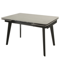 Table à manger multifonctionnelle, luxueuse et unique, pour la cuisine
