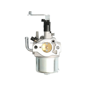 <span class=keywords><strong>Carburateur</strong></span> de générateur essence pour Robin <span class=keywords><strong>Subaru</strong></span> EX13 EX130D SP17 <span class=keywords><strong>EX17</strong></span> EX17D EP17 EX21 SP210 2Kw 2,4 kva 3Kw <span class=keywords><strong>carburateur</strong></span> - Product Image 1