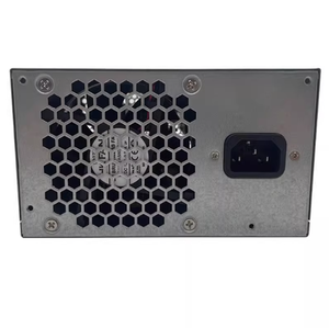 PC <span class=keywords><strong>Chassis</strong></span> <span class=keywords><strong>ATX</strong></span> Cung cấp điện cho Lenovo H530 m8400t ts230 14P pcb033 HK380-16FP FSP280-40PA 14pins 280W - Product Image 2