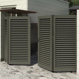 <span class=keywords><strong>Porte</strong></span> pliante en aluminium électrique personnalisée pour appartement, hôtel, <span class=keywords><strong>entrée</strong></span> principale résidentielle, <span class=keywords><strong>porte</strong></span> pliante pour jardins - Product Image 1