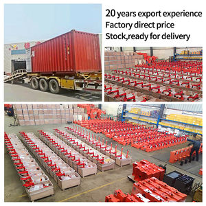 오래가는 미니 타이어 교체기 럭 모바일 타이어 교환기 및 밸런서 - Product Image 4