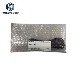 Module de capteur intelligent industriel KEYENCE OP-99042 OP-99043 OP-99044 pour système IO-Link, pièces de contrôleur d'automatisation - Product Image 1